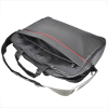 BOLSO ESTÁNDAR PC 15.6 Plg - Thumbnail Image 4